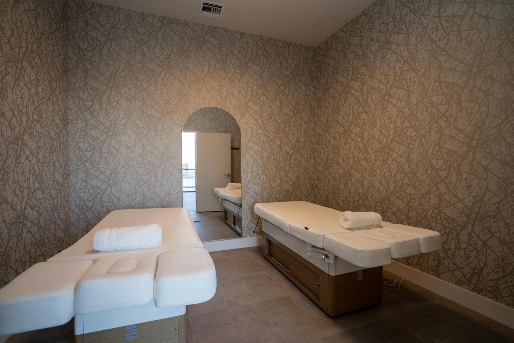 Smart Brickell Hotel マイアミ エクステリア 写真
